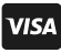 pm-visa