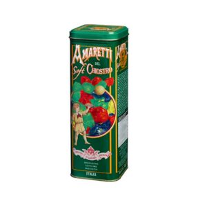 Amaretti tendres del Chiostro Collector