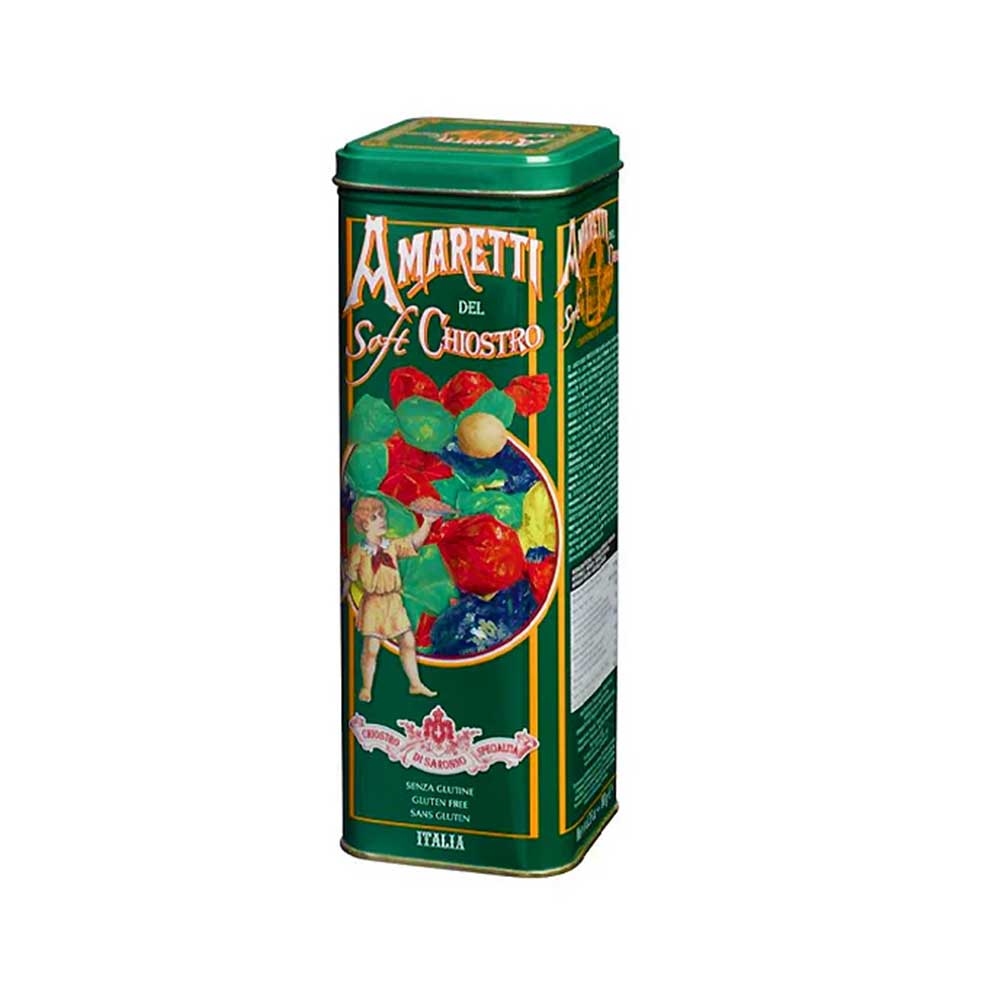 Amaretti-tendres-au-citron-Collector