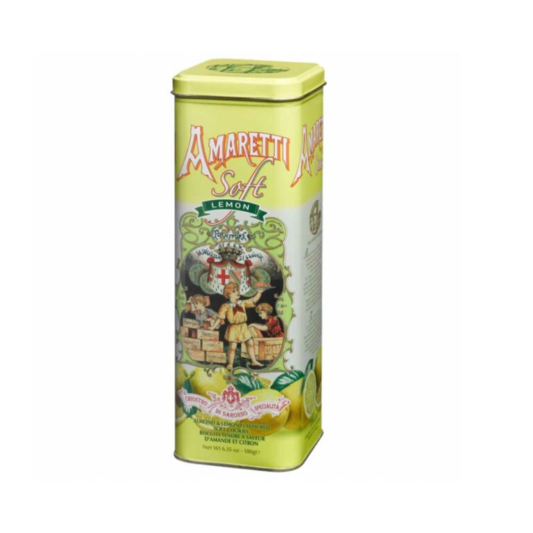 Amaretti-tendres-au-citron-Collector