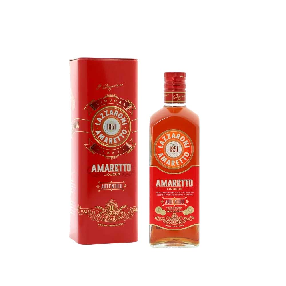 Amaretto-traditionnel-Collector