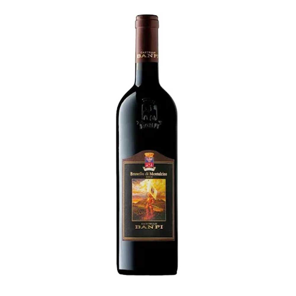 Castello-Banfi--Brunello-di-Montalcino-DOCG-2013