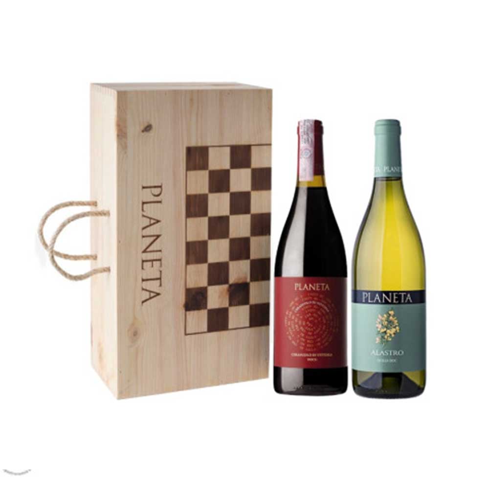 Coffret-cadeau-PLANETA