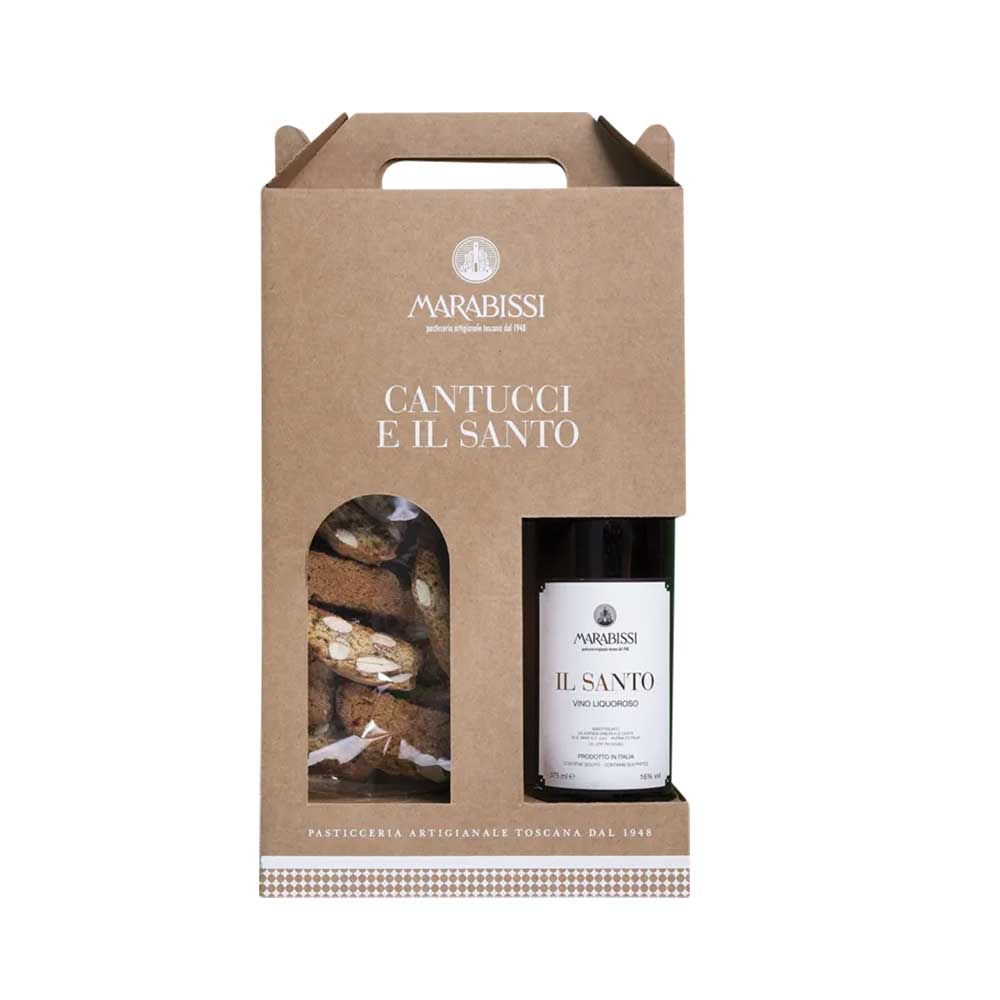 Coffret-cadeau-vino-santo-et-cantucci