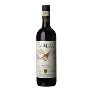 Domini Castellare di Castellina Chianti Classico DOCG 2023