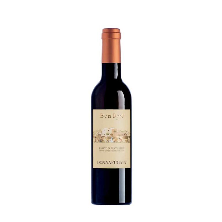Donafugata-Ben-Ryé-Passito-di-Pantelleria-DOC-2022