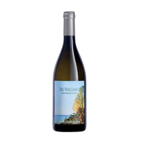 Donafugata Sul Vulcano Etna Bianco DOC 2022