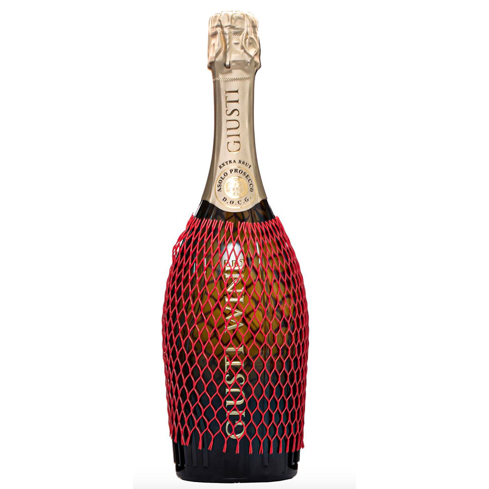 Giusti-Wine-Asolo-Prosecco