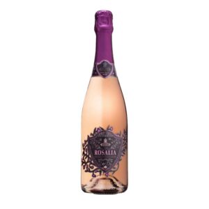 Giusti Wine Rosalia Prosecco DOC