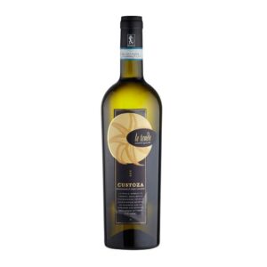Le Tende Custoza DOC 2023