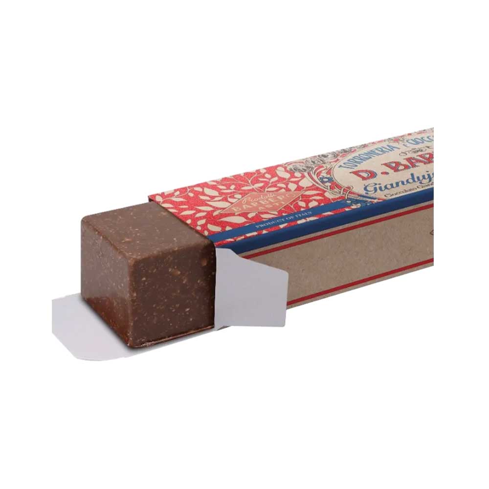 Lingot-gianduja-au-nougat