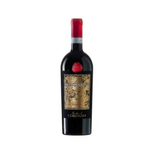 Marchesi de’ Cordano Santinumi