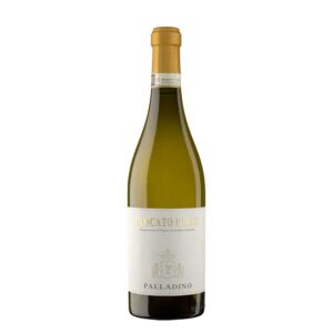 Palladino Moscato d’Asti DOCG 2024
