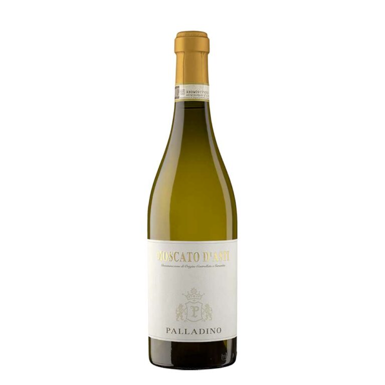 Palladino--Moscato-d’Asti-DOCG-2024