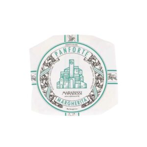 Panforte Margherita