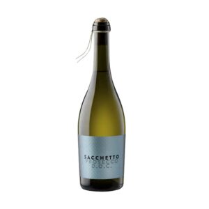 Sacchetto Prosecco DOC