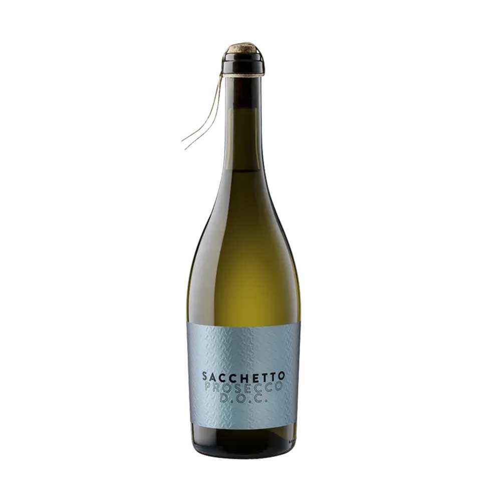Sacchetto--Prosecco-DOC-