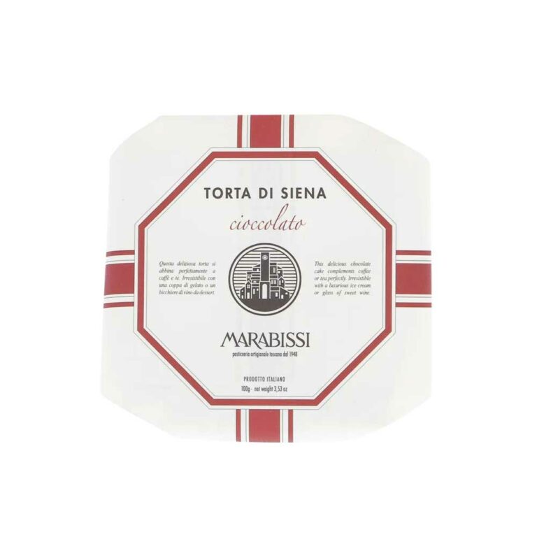 Torta-di-Sienna