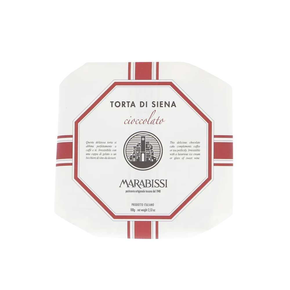 Torta-di-Sienna