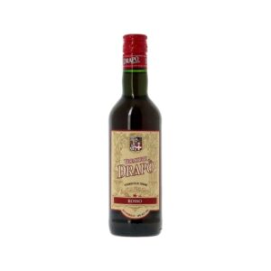 Vermouth rouge