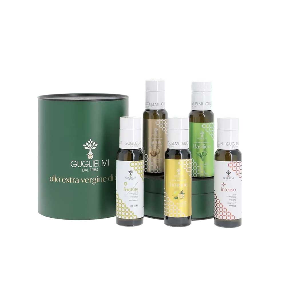 ecrin-decouverte-Guglielmi