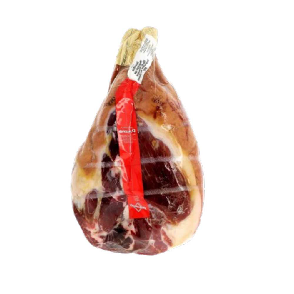 jambon-de-parme-24mois