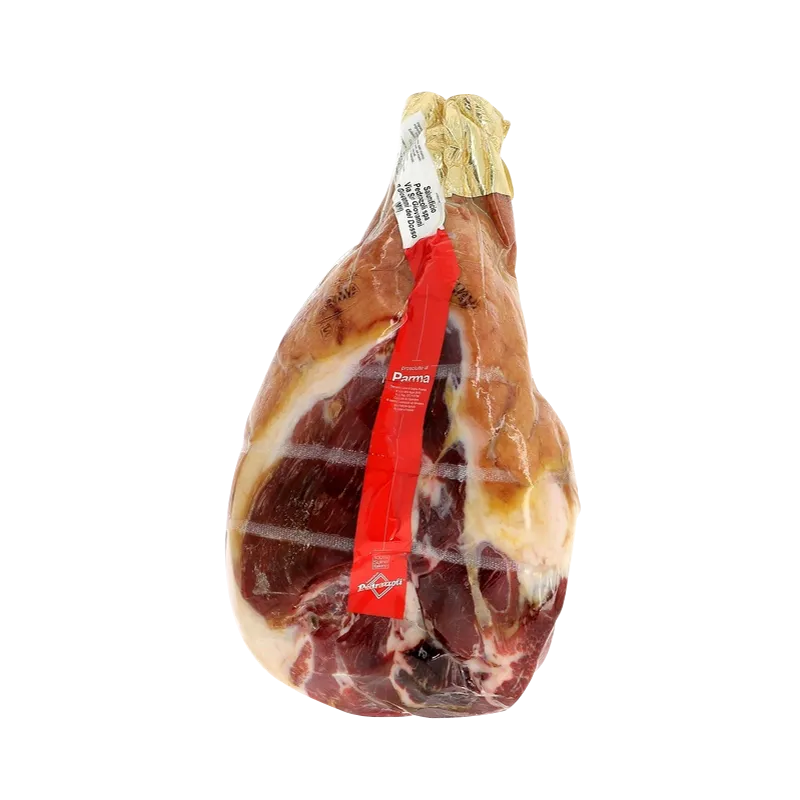 jambon-de-parme-dop-16-mois-desosse PEDRAZZOLI