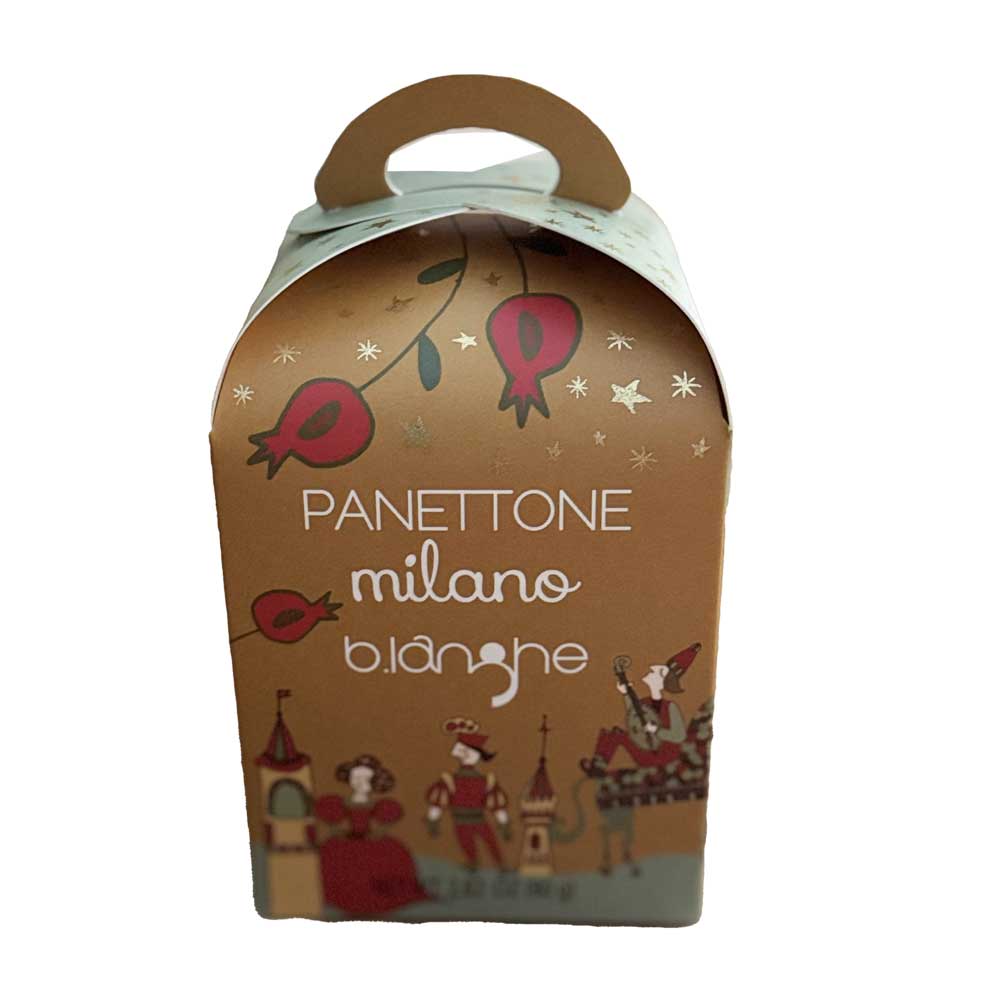 mini-panettone-milano