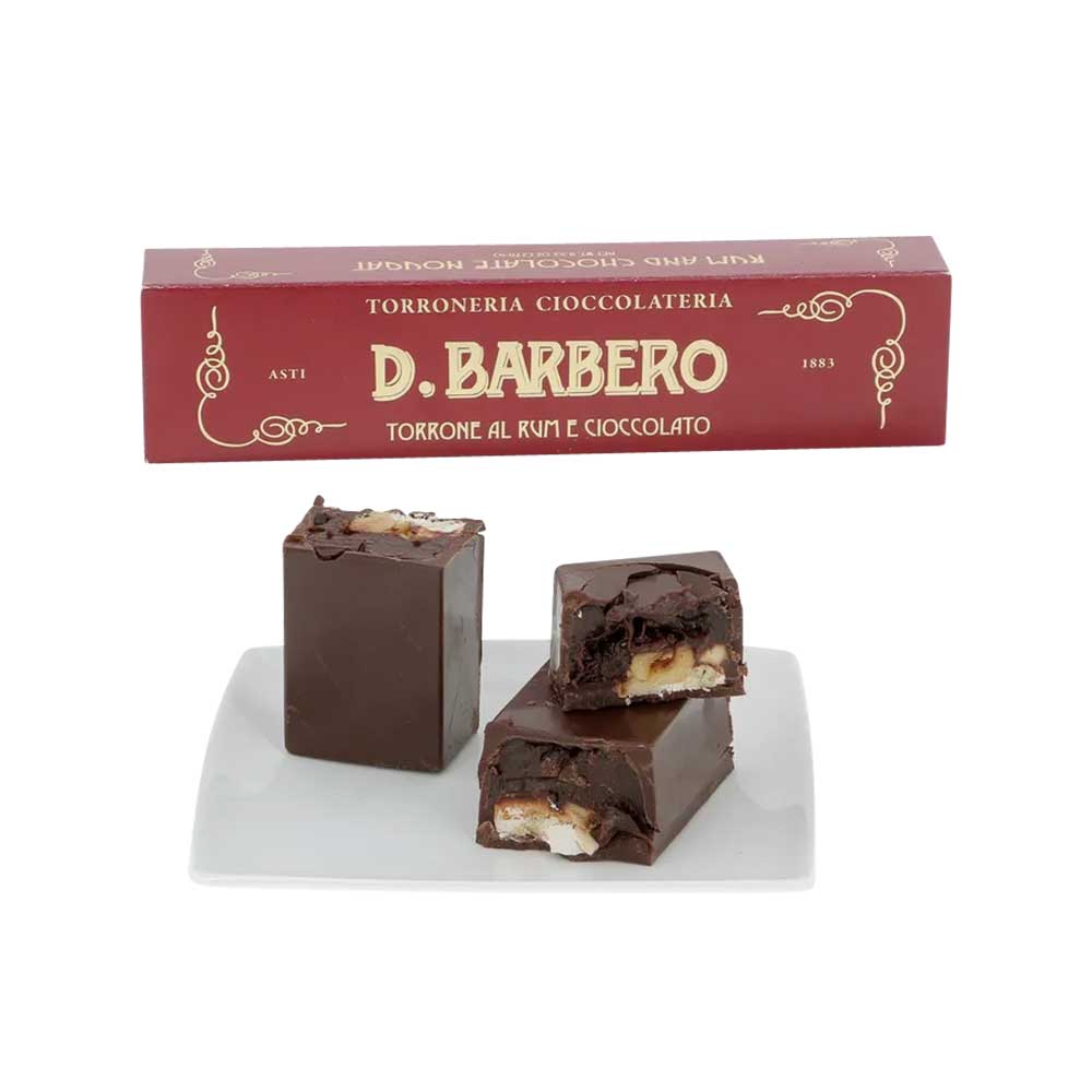 nougat-chocolat-rhum