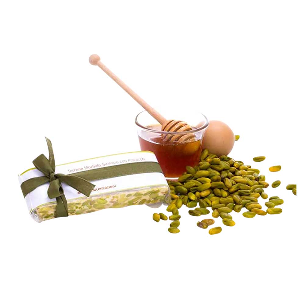 nougat-pistache