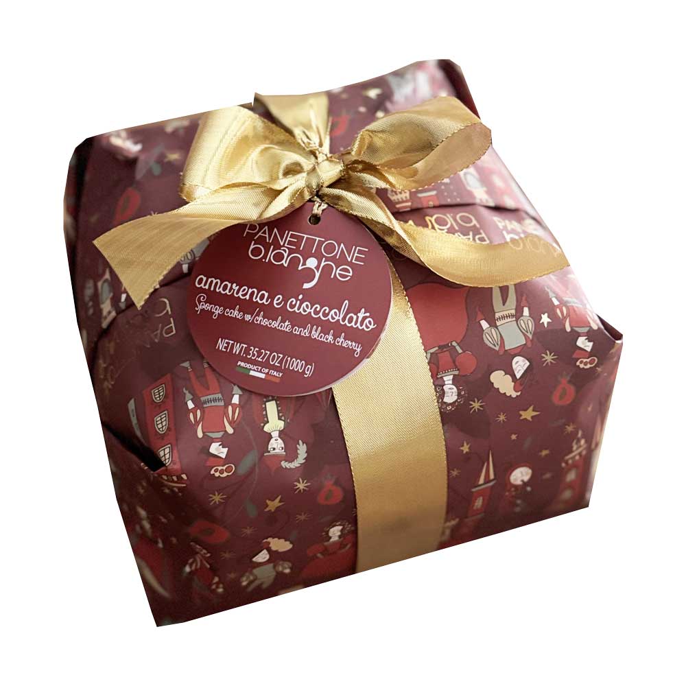 panettone-cerise-chocolat