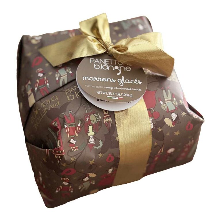 panettone-marrons-glaces