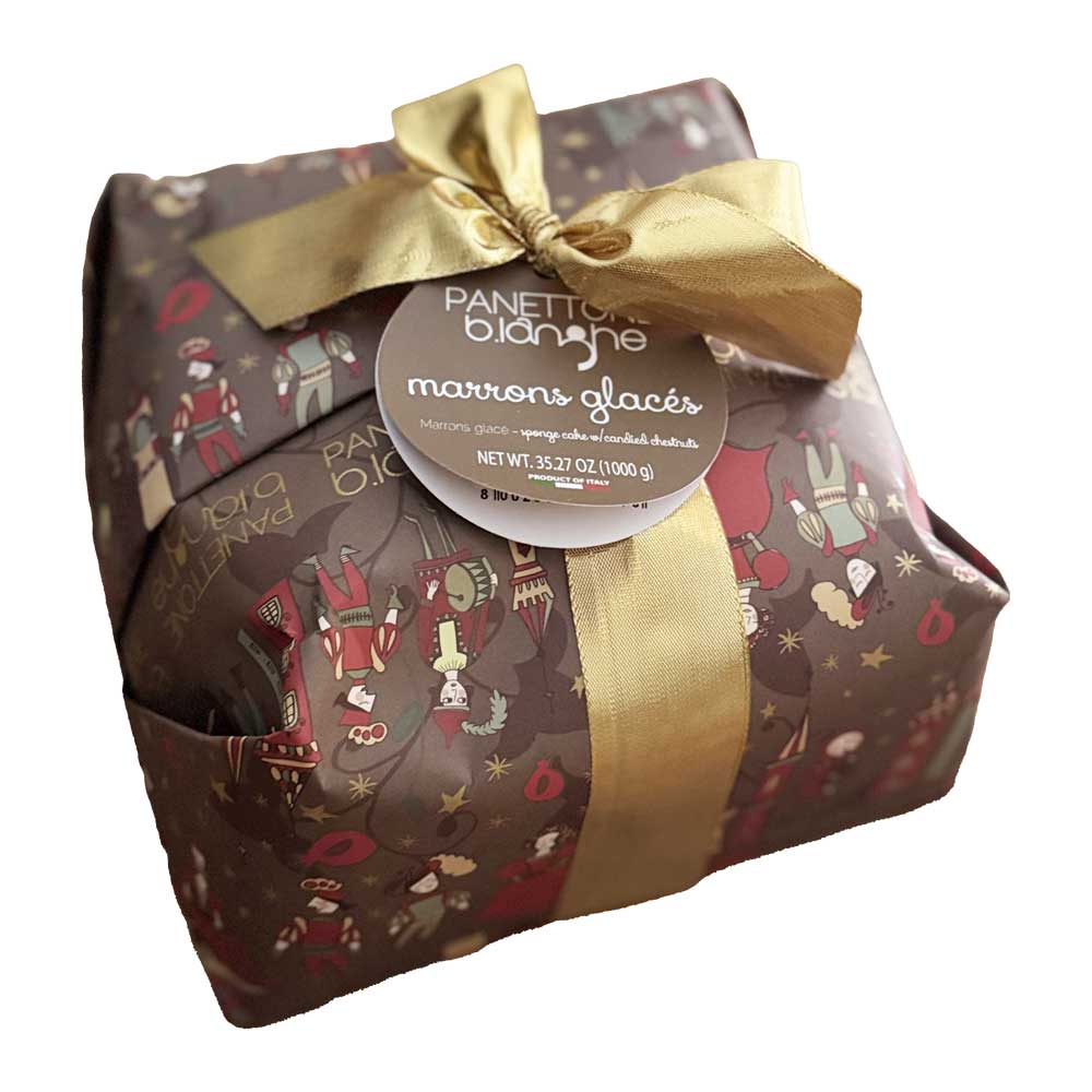panettone-marrons-glaces