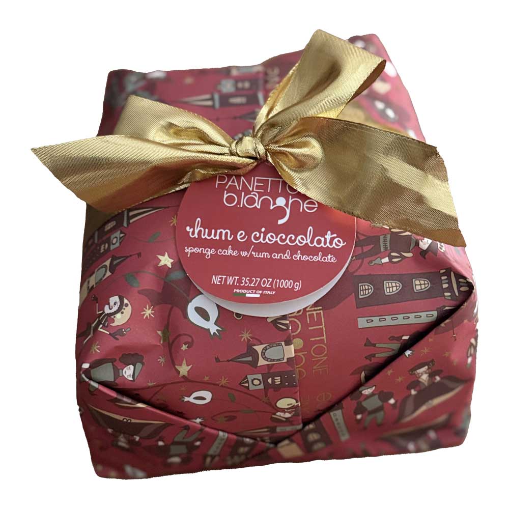 panettone-rhum-chocolat