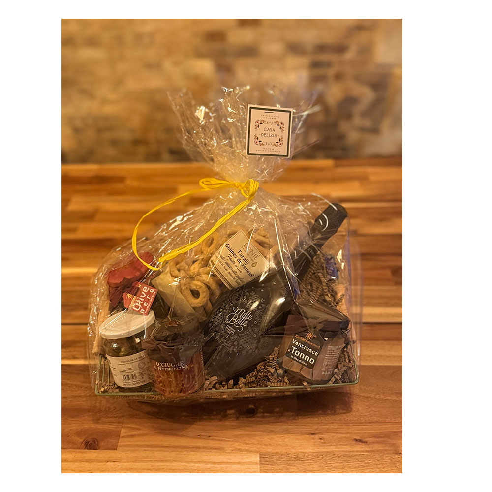 APERITIVO-DI-MARE-MILLE-BOLLE