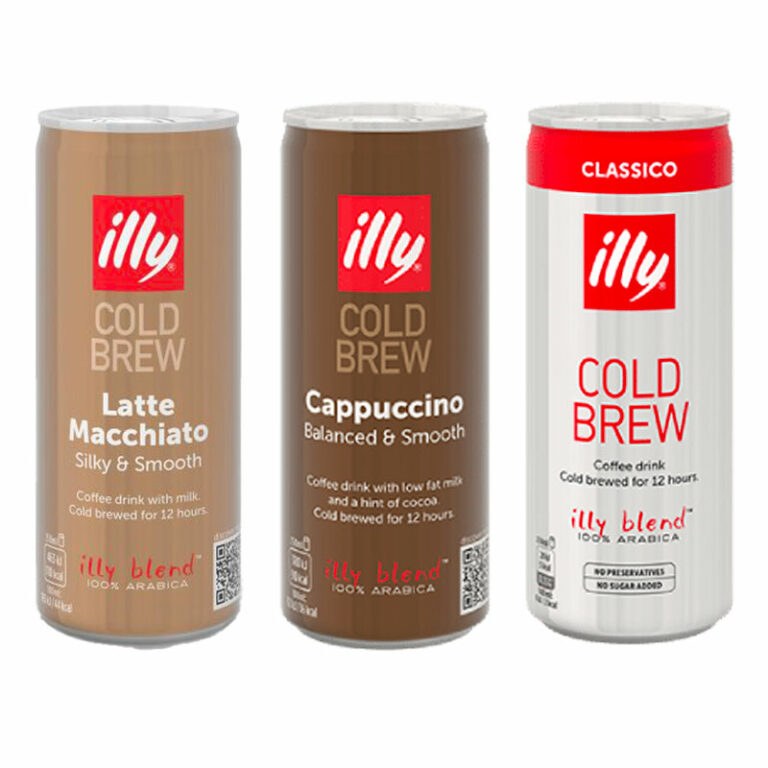 Assortiments-de-cafe-Cold-Brew