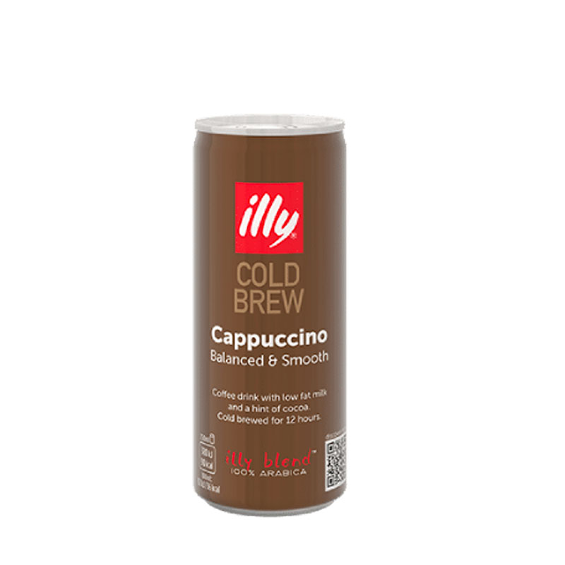 Cold-Brew-Cappuccino