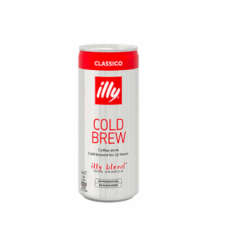 Cold-Brew-Classico