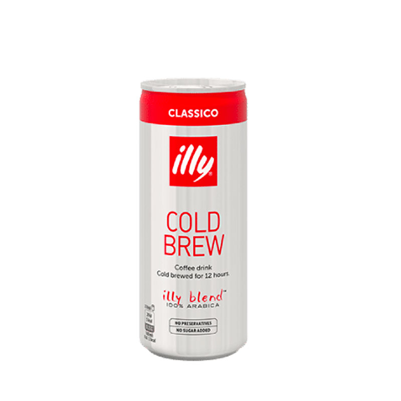 Cold-Brew-Classico