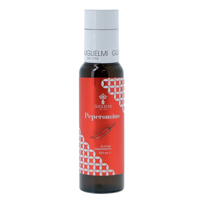 Guglielmi_huile-d-olive-extra-vierge-piment-10-cl