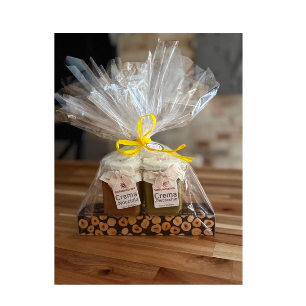 Nocciole-e-pistacchio