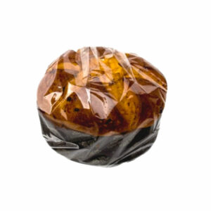 Panettone Antica Ricetta 3 kg