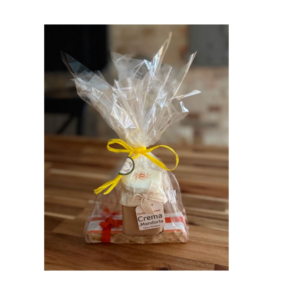 TUTTO-MANDORLA-e-ARANCIA