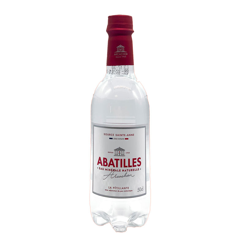 abatille