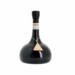 Grappa Amarone Via Roma