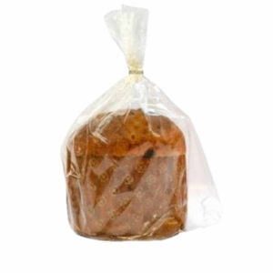 Panettone Antica Ricetta 5 kg