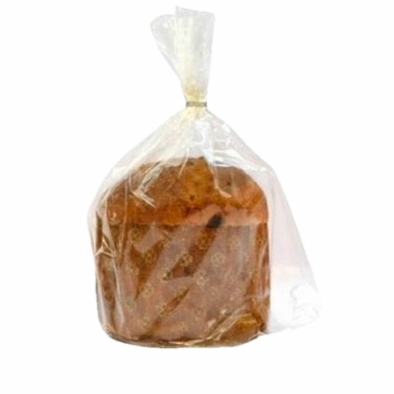 panettone-geant5kg