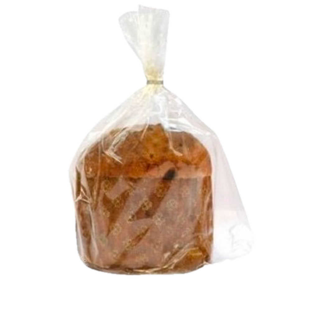 panettone-geant5kg