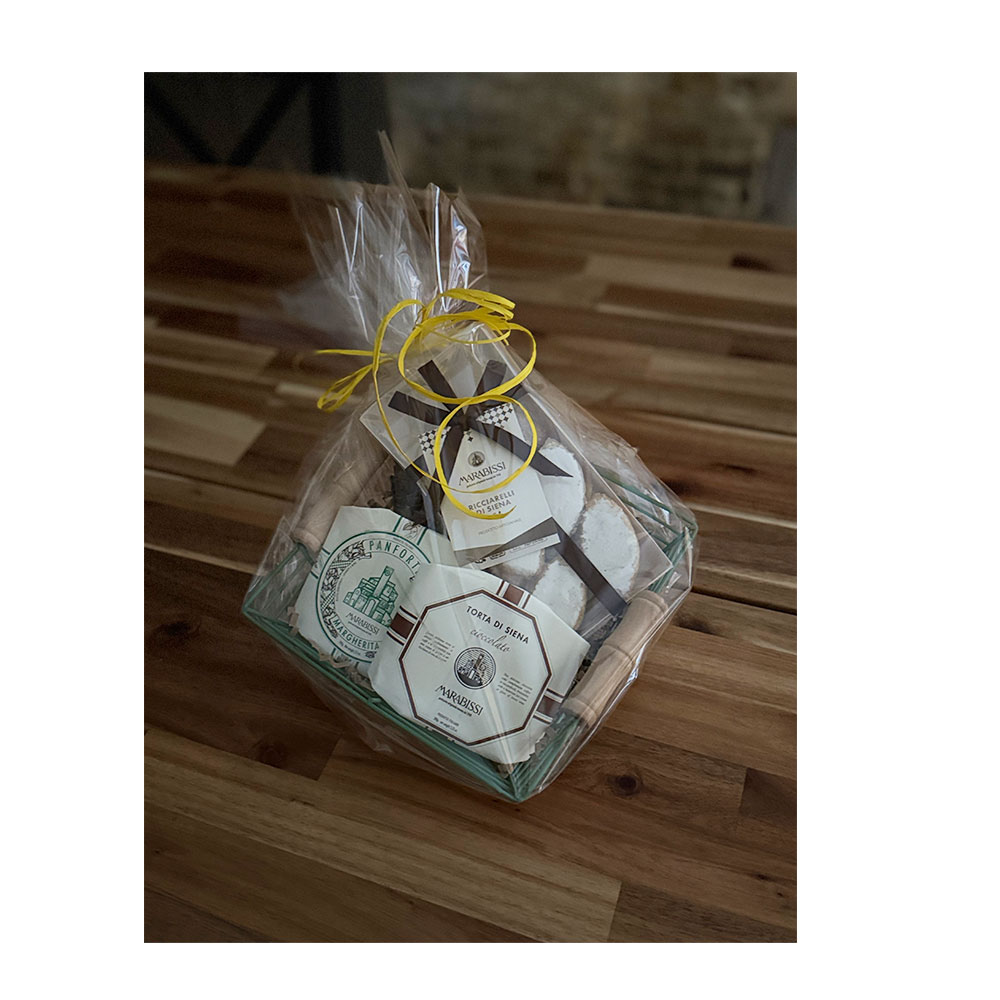 panier-gourmand-DOLCI-TRADIZIONALI