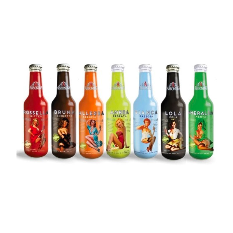 tous-les-sodas